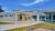 Loteamento e Condomínio, 1187 m² - Foto 3