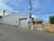 Depósito-Galpão, 1700 m² - Foto 2