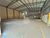 Depósito-Galpão, 1700 m² - Foto 1