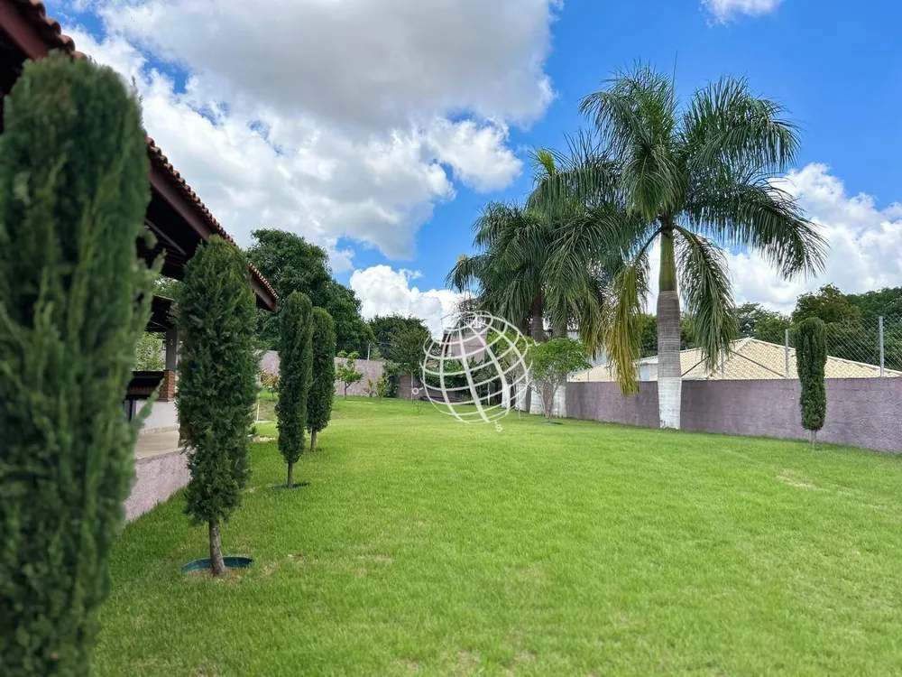 Casa, 3 quartos, 309 m² - Foto 8