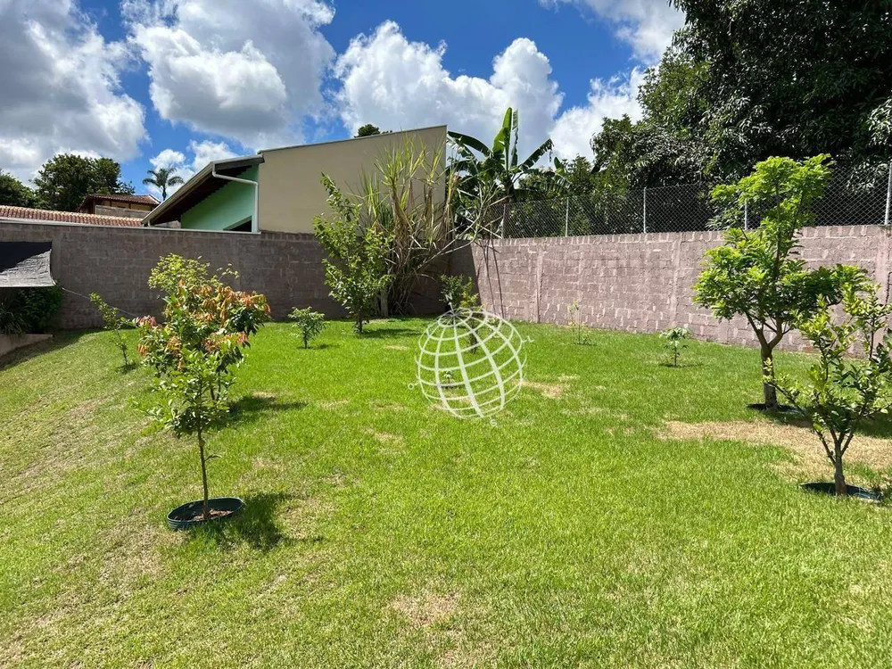Casa, 3 quartos, 309 m² - Foto 13