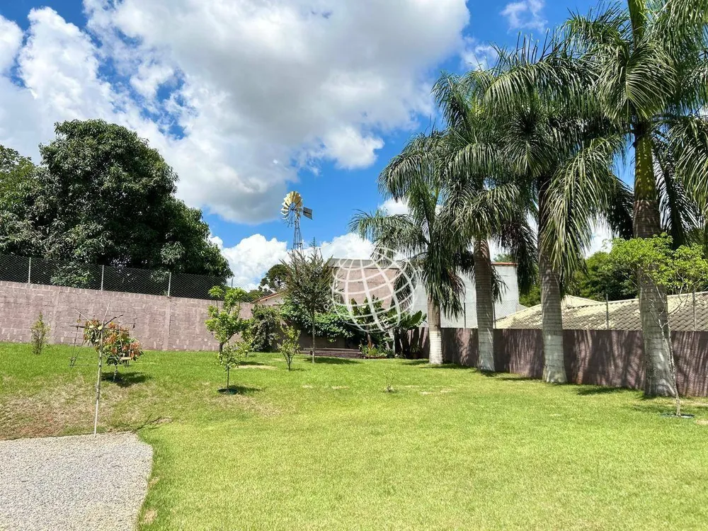 Casa, 3 quartos, 309 m² - Foto 6