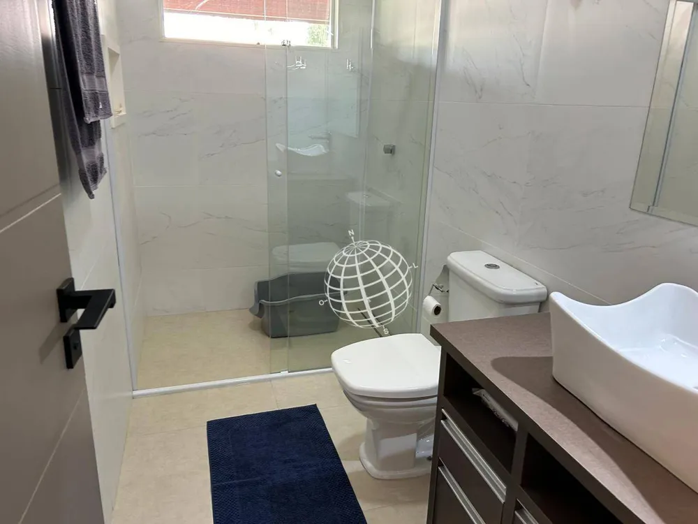 Casa, 3 quartos, 309 m² - Foto 8