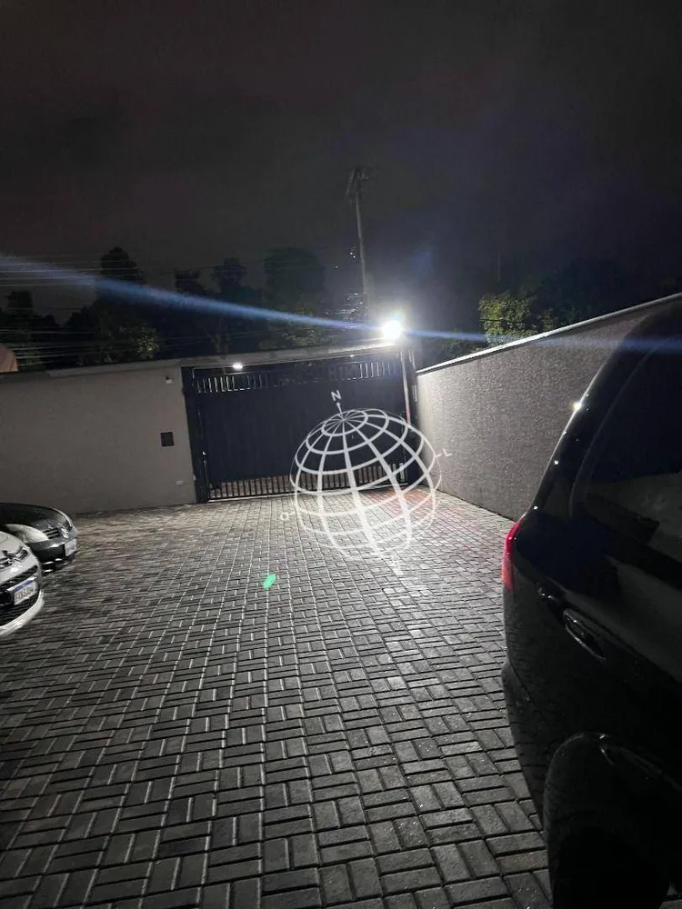 Apartamento, 2 quartos, 52 m² - Foto 8
