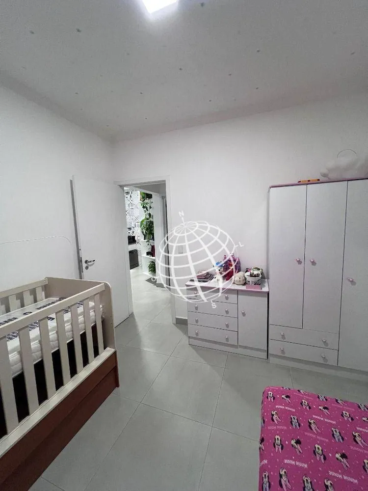 Apartamento, 2 quartos, 52 m² - Foto 5