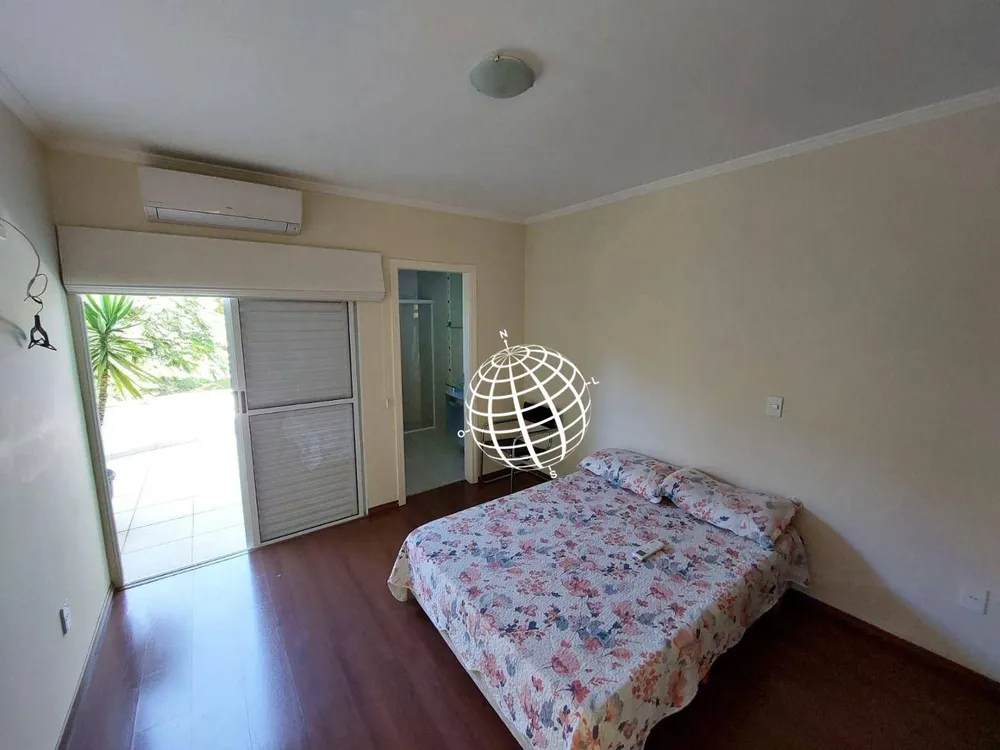 Casa, 3 quartos, 250 m² - Foto 11