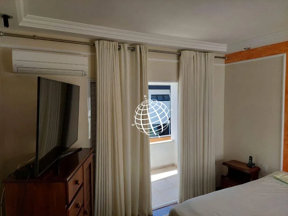 Casa, 3 quartos, 250 m² - Foto 12