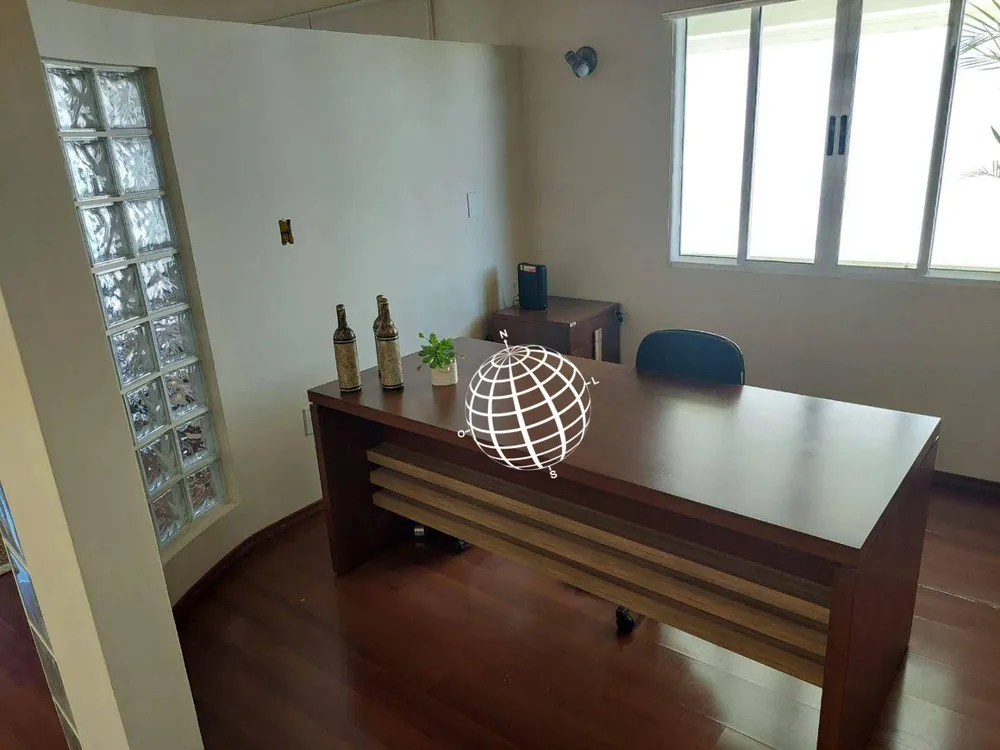 Casa, 3 quartos, 250 m² - Foto 8
