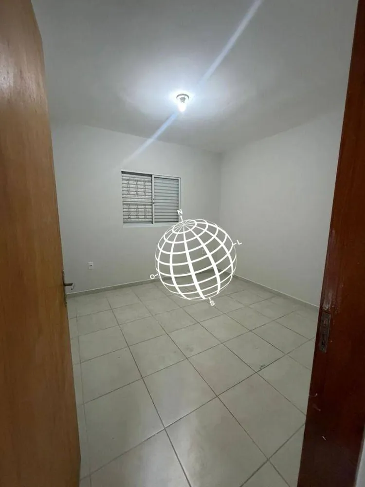 Apartamento, 2 quartos, 48 m² - Foto 6