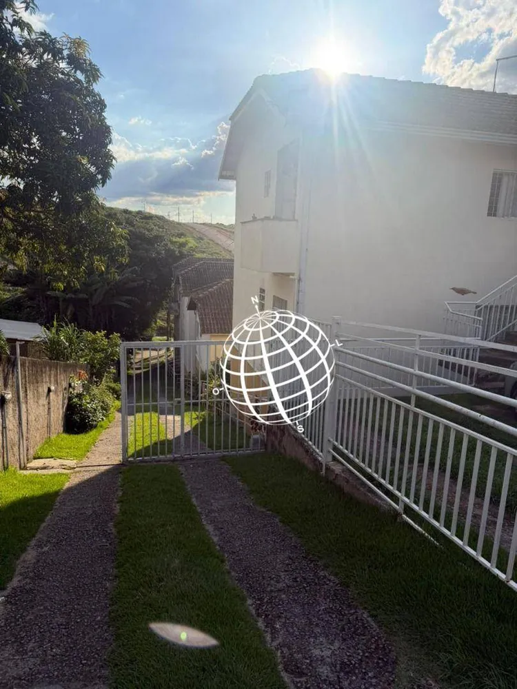 Apartamento, 2 quartos, 48 m² - Foto 12
