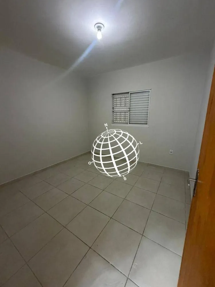 Apartamento, 2 quartos, 48 m² - Foto 7