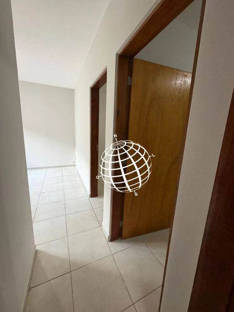 Apartamento, 2 quartos, 48 m² - Foto 11