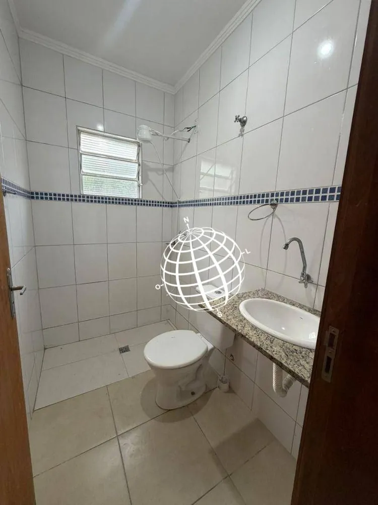 Apartamento, 2 quartos, 48 m² - Foto 8