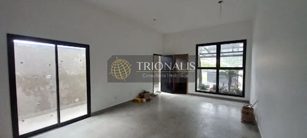 Casa, 3 quartos, 200 m² - Foto 7