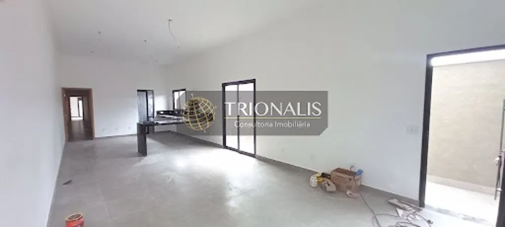 Casa, 3 quartos, 200 m² - Foto 8
