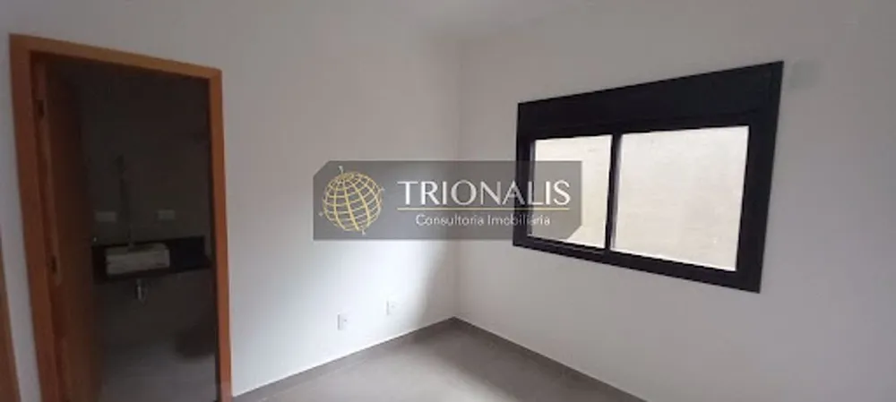 Casa, 3 quartos, 200 m² - Foto 7