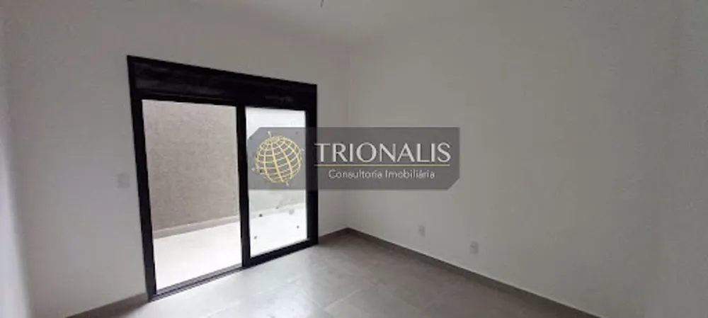 Casa, 3 quartos, 200 m² - Foto 3