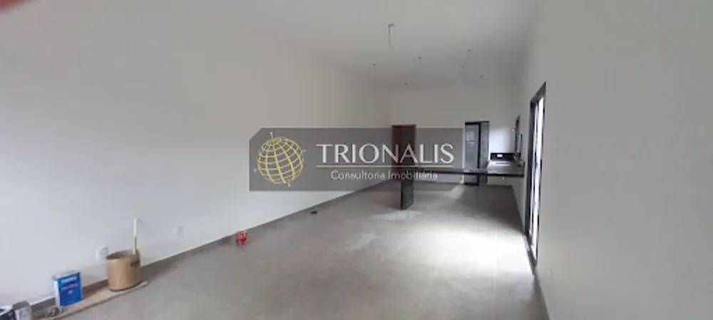 Casa, 3 quartos, 200 m² - Foto 6