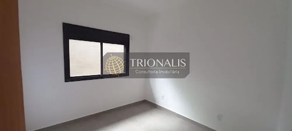 Casa, 3 quartos, 200 m² - Foto 4
