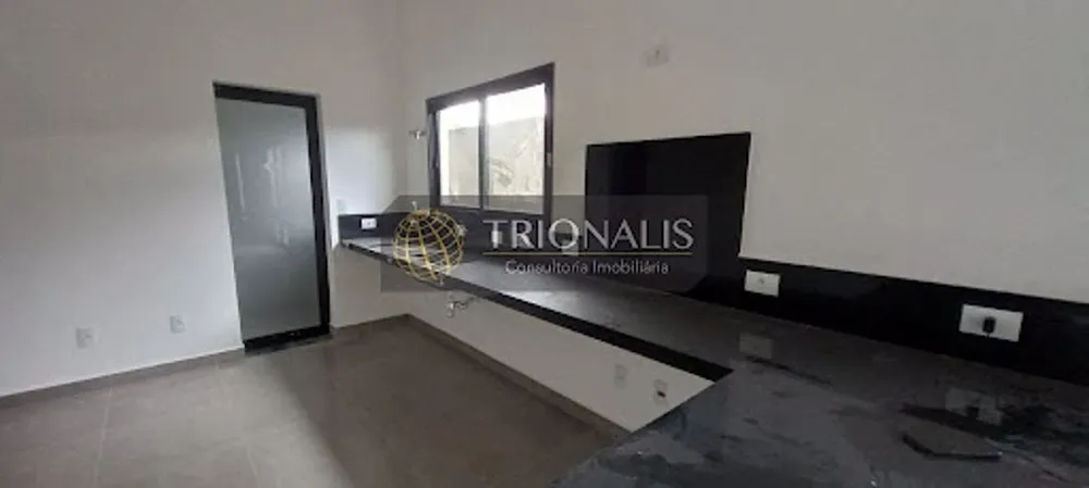 Casa, 3 quartos, 200 m² - Foto 10