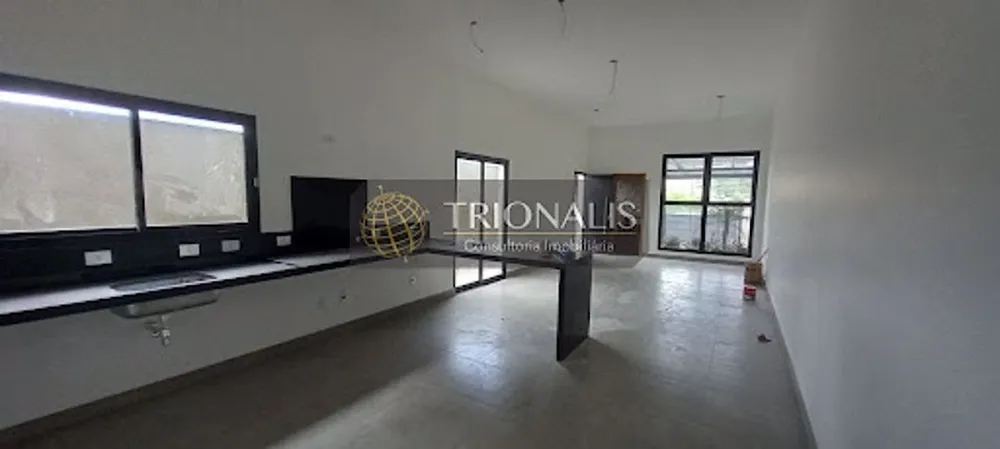 Casa, 3 quartos, 200 m² - Foto 11