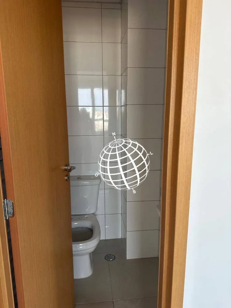 Sala-Conjunto, 60 m² - Foto 8