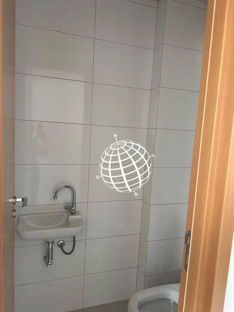 Sala-Conjunto, 60 m² - Foto 4