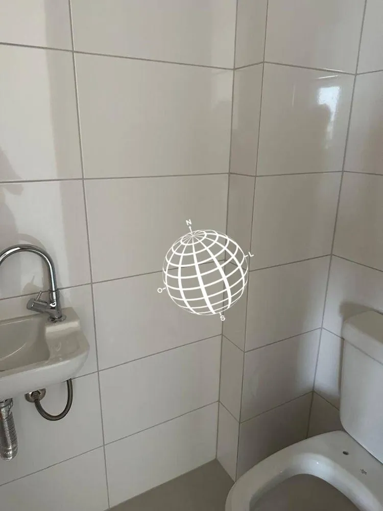 Sala-Conjunto, 60 m² - Foto 5