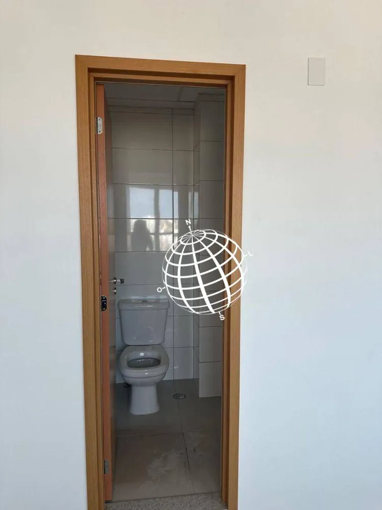 Sala-Conjunto, 60 m² - Foto 10
