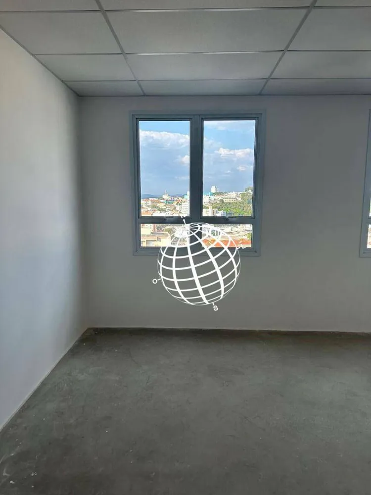 Sala-Conjunto, 60 m² - Foto 4