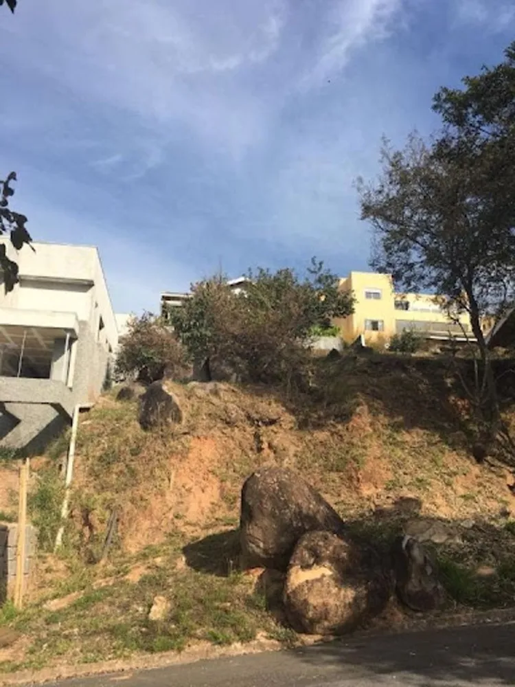 Loteamento e Condomínio, 450 m² - Foto 7