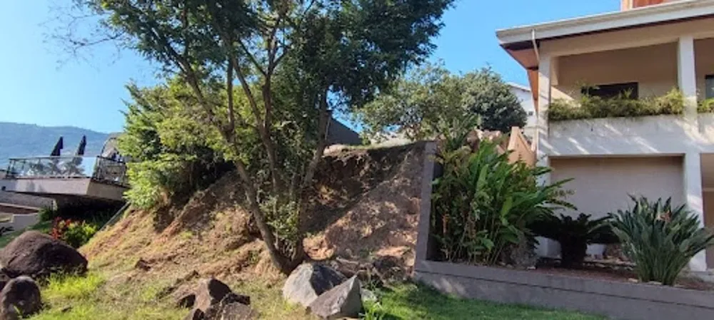 Loteamento e Condomínio, 450 m² - Foto 6
