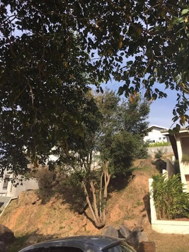 Loteamento e Condomínio, 450 m² - Foto 4