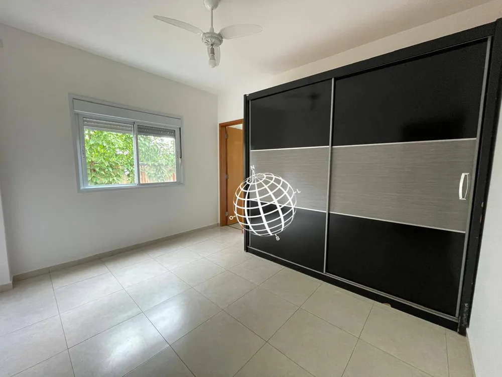 Apartamento, 2 quartos, 71 m² - Foto 7