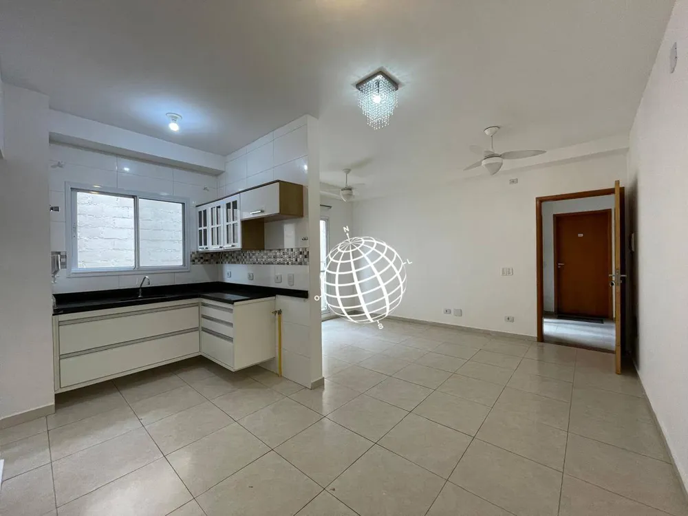 Apartamento, 2 quartos, 71 m² - Foto 4
