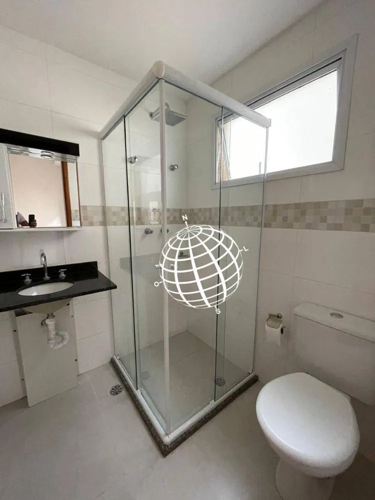 Apartamento, 2 quartos, 71 m² - Foto 10