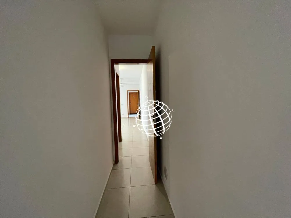 Apartamento, 2 quartos, 71 m² - Foto 5