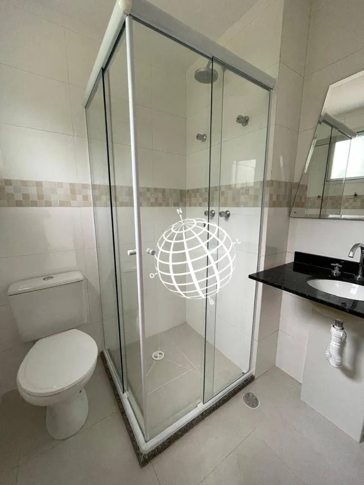 Apartamento, 2 quartos, 71 m² - Foto 6