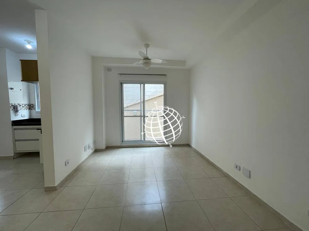 Apartamento, 2 quartos, 71 m² - Foto 1