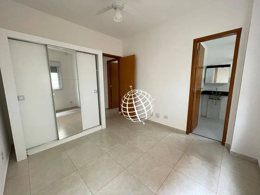 Apartamento, 2 quartos, 71 m² - Foto 9