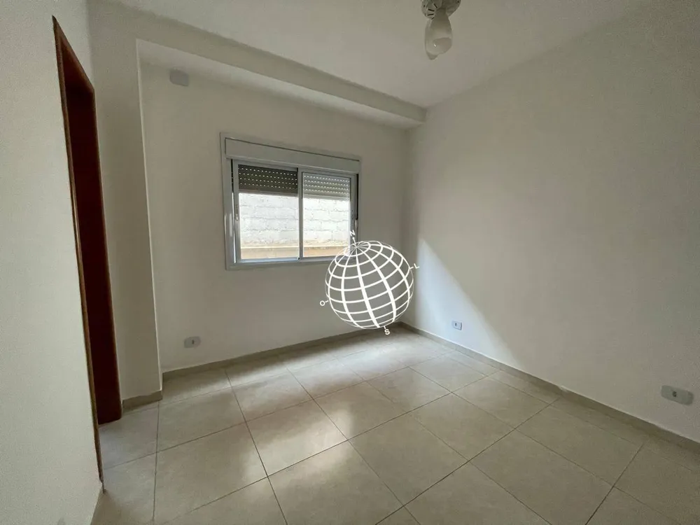 Apartamento, 2 quartos, 71 m² - Foto 8