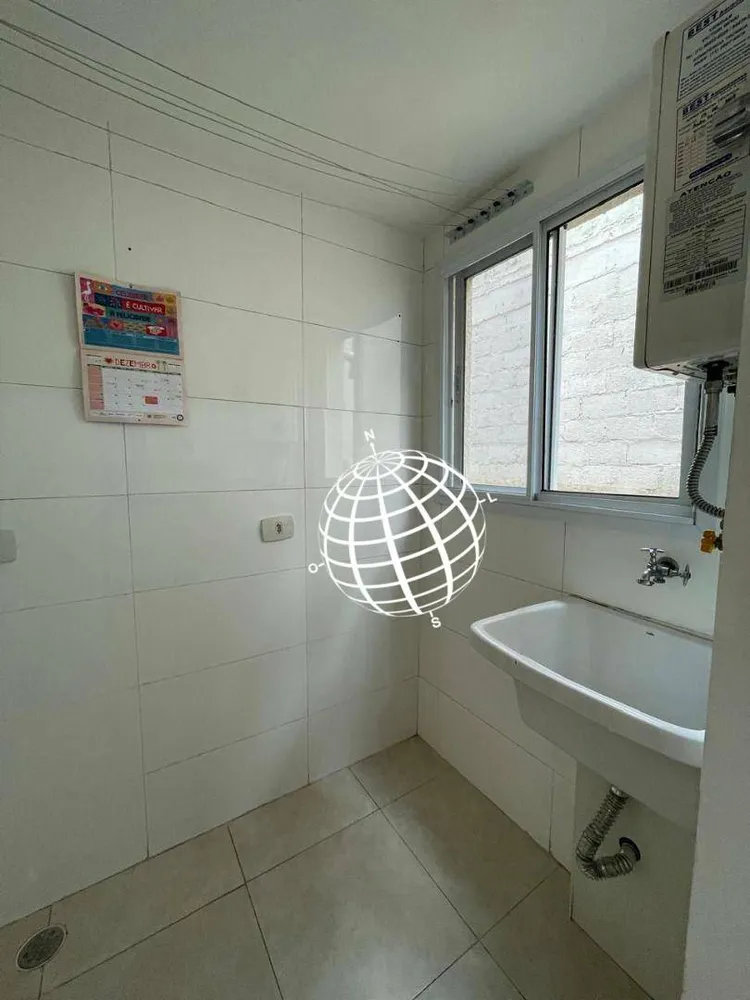 Apartamento, 2 quartos, 71 m² - Foto 12
