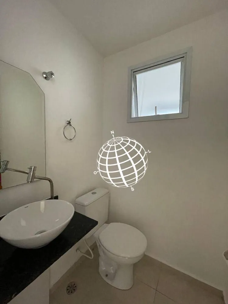 Apartamento, 2 quartos, 71 m² - Foto 11