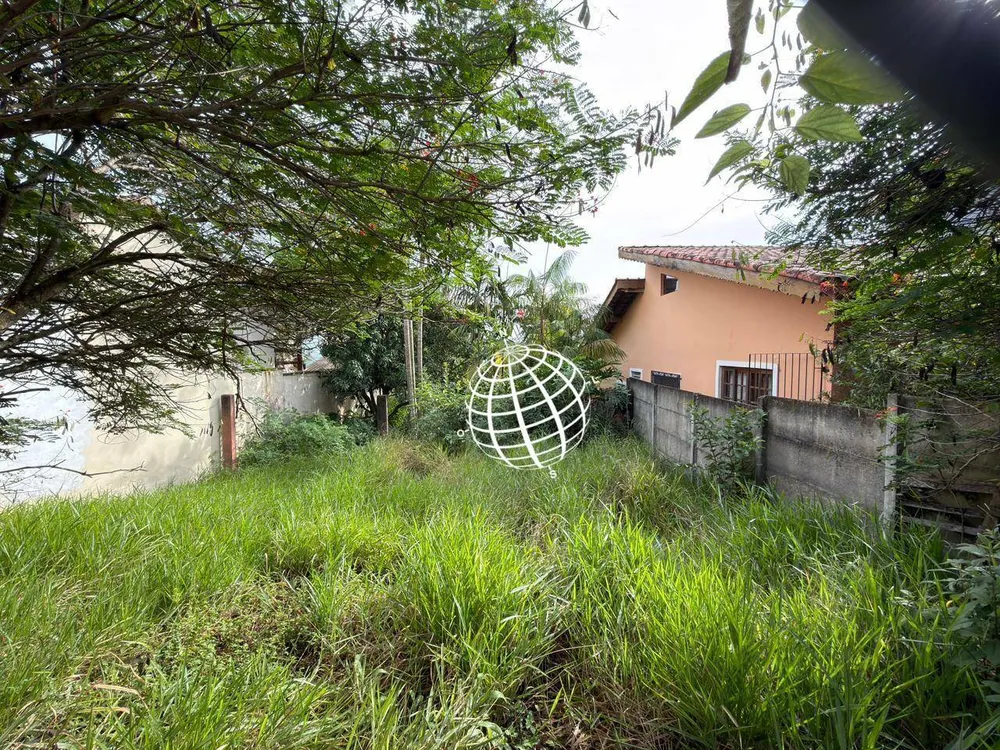 Terreno, 390 m² - Foto 1