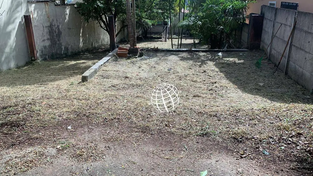 Terreno, 390 m² - Foto 2