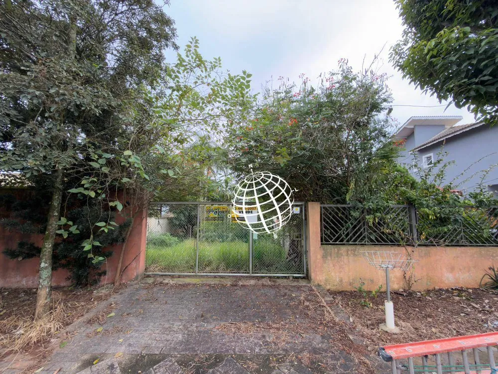 Terreno, 390 m² - Foto 8