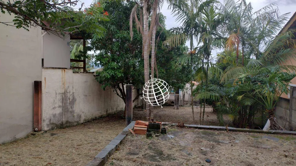 Terreno, 390 m² - Foto 5