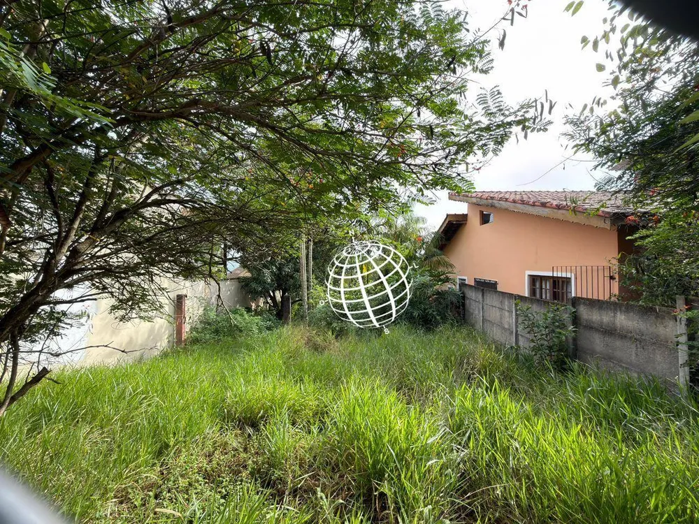 Terreno, 390 m² - Foto 7