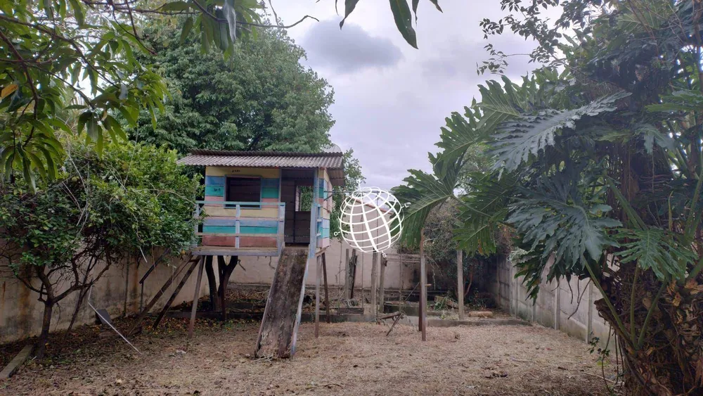 Terreno, 390 m² - Foto 4