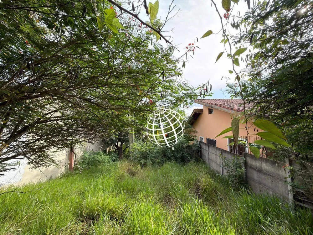 Terreno, 390 m² - Foto 6